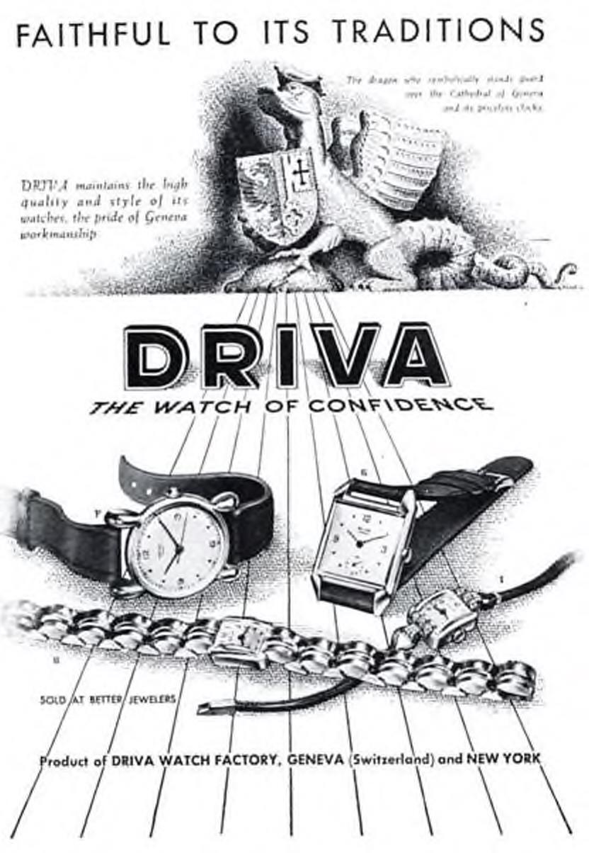 Driva 1947 11.jpg